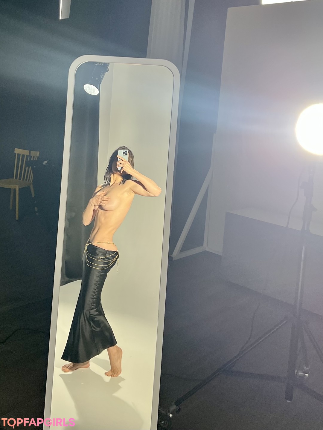 Foto desnuda filtrada de OnlyFans de Toma Efremova #297 Foto desnuda filtrada de OnlyFans de Toma Efremova #297