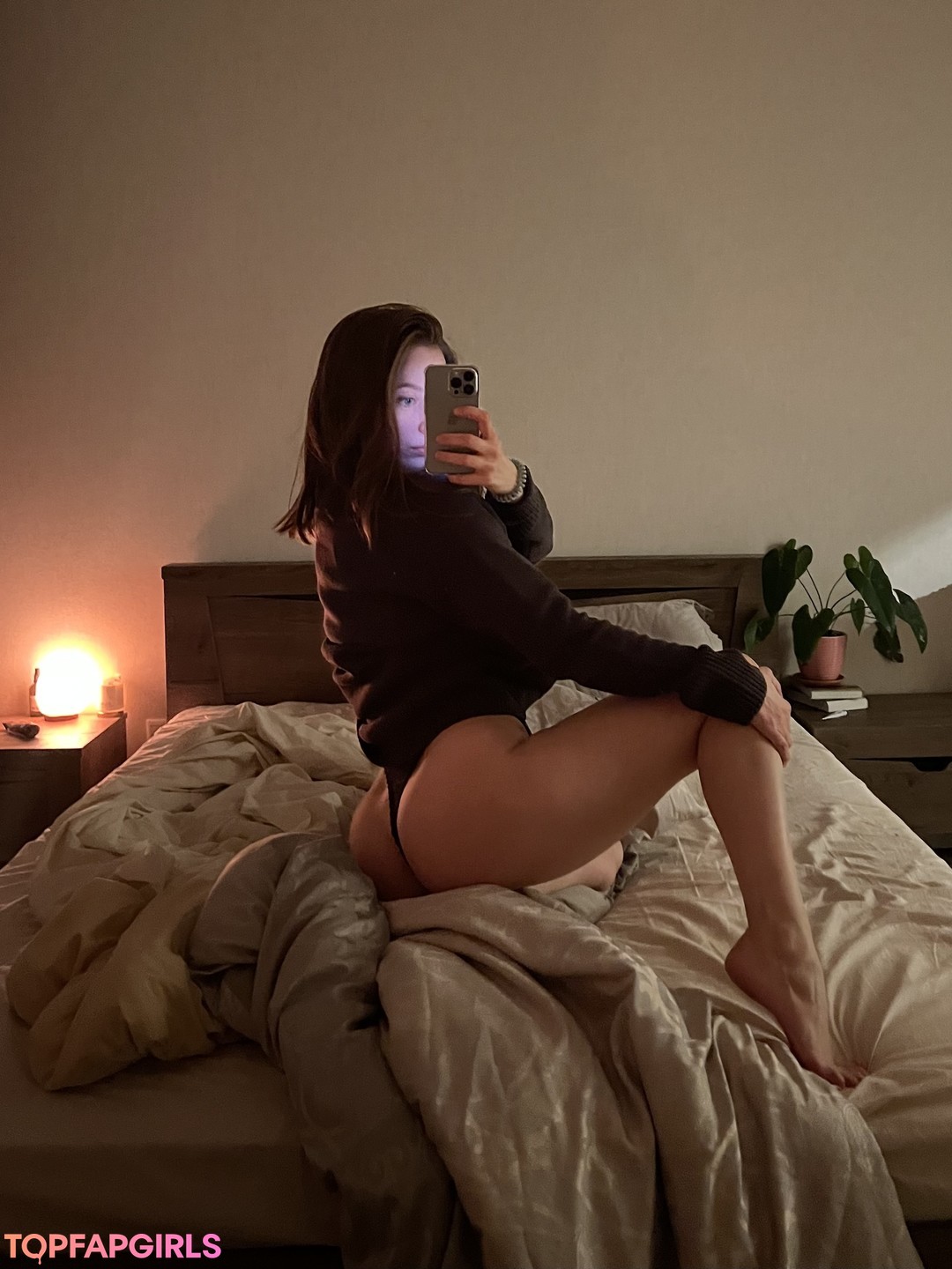 Foto desnuda filtrada de OnlyFans de Toma Efremova #309 Foto desnuda filtrada de OnlyFans de Toma Efremova #309