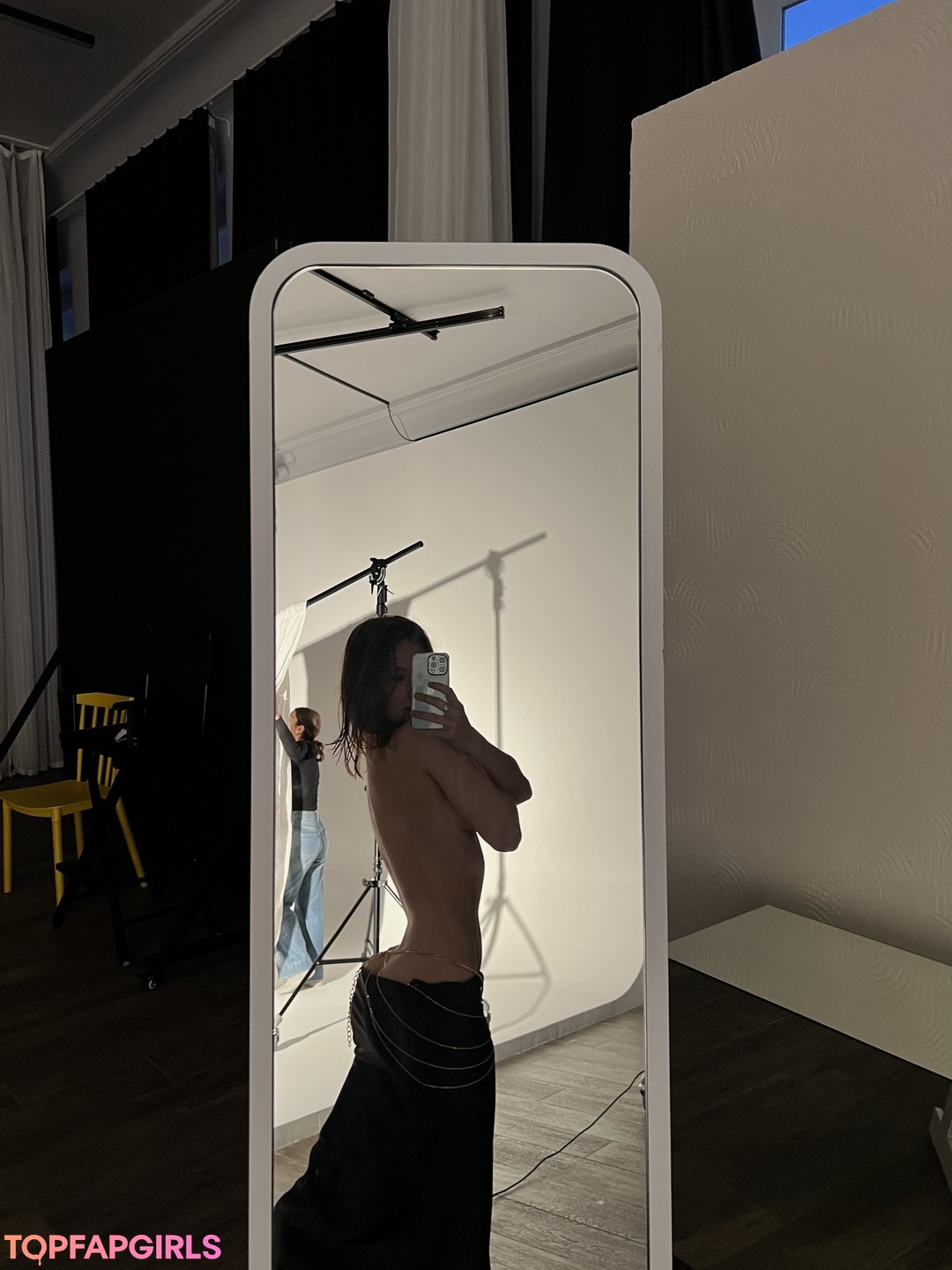 Foto desnuda filtrada de OnlyFans de Toma Efremova #311 Foto desnuda filtrada de OnlyFans de Toma Efremova #311