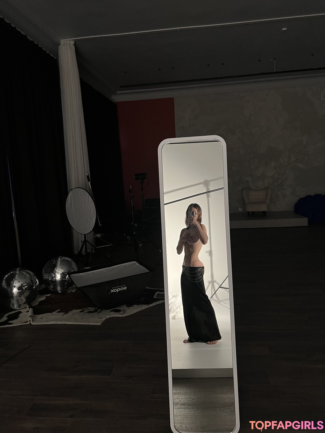 Foto desnuda filtrada de OnlyFans de Toma Efremova #314 Foto desnuda filtrada de OnlyFans de Toma Efremova #314