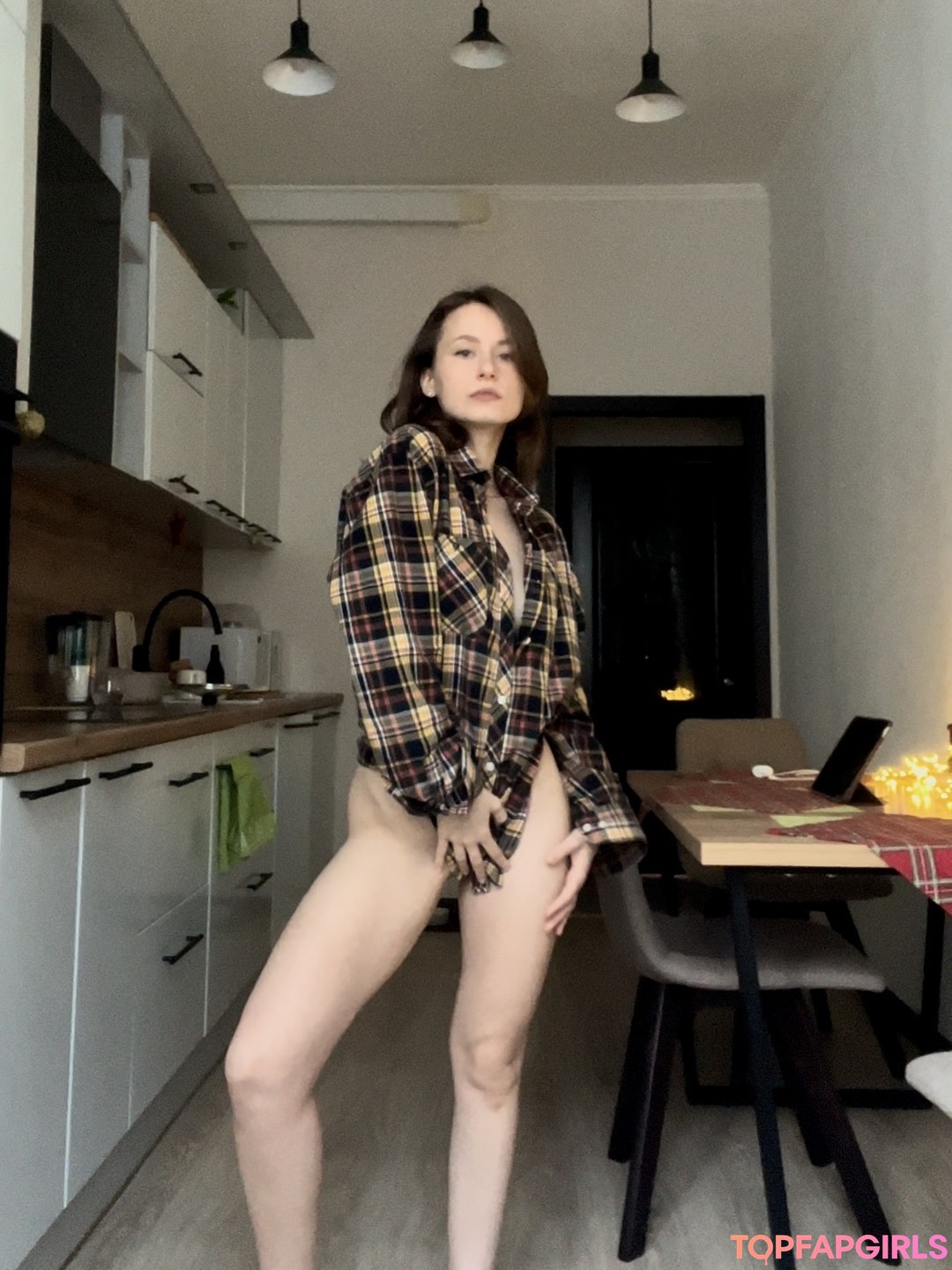 Foto desnuda filtrada de OnlyFans de Toma Efremova #317 Foto desnuda filtrada de OnlyFans de Toma Efremova #317