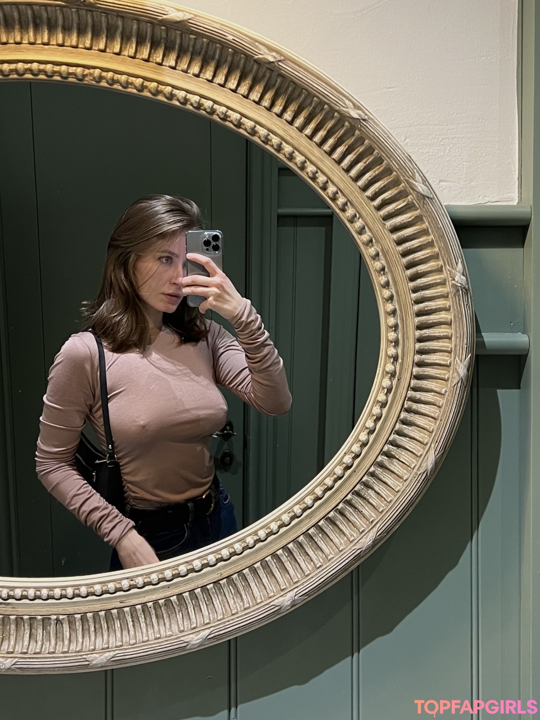 Foto desnuda filtrada de OnlyFans de Toma Efremova #318 Foto desnuda filtrada de OnlyFans de Toma Efremova #318