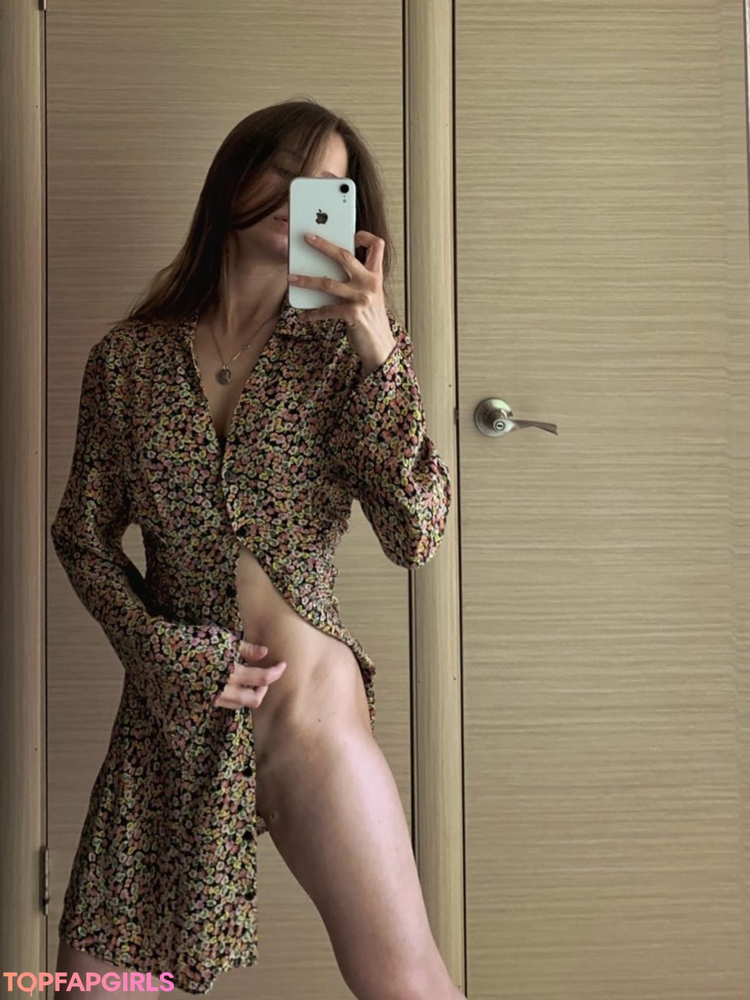 Foto desnuda filtrada de OnlyFans de Toma Efremova #330 Foto desnuda filtrada de OnlyFans de Toma Efremova #330