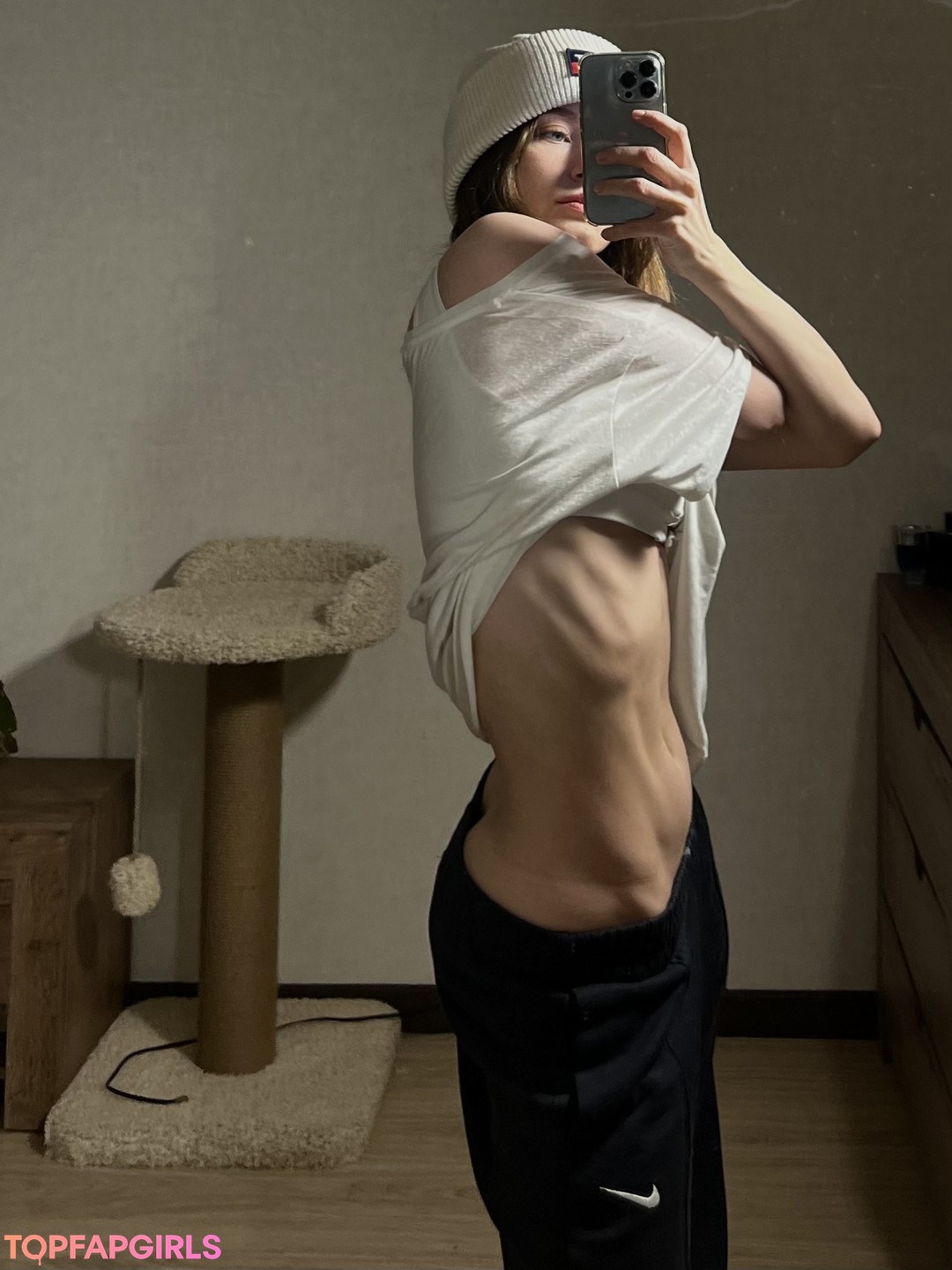 Foto desnuda filtrada de OnlyFans de Toma Efremova #331 Foto desnuda filtrada de OnlyFans de Toma Efremova #331