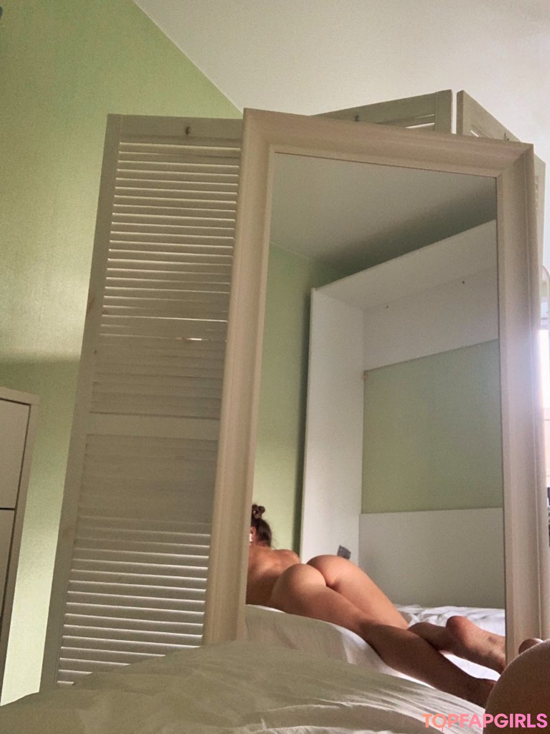 Foto desnuda filtrada de OnlyFans de Toma Efremova #342 Foto desnuda filtrada de OnlyFans de Toma Efremova #342