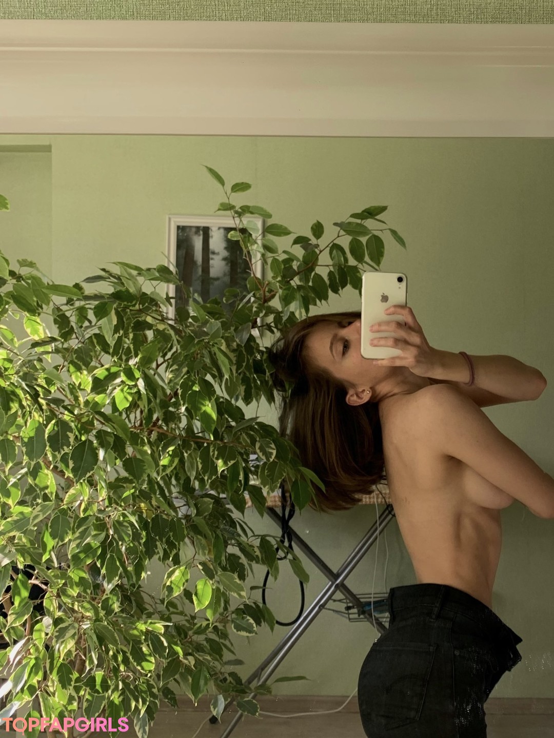 Foto desnuda filtrada de OnlyFans de Toma Efremova #362 Foto desnuda filtrada de OnlyFans de Toma Efremova #362