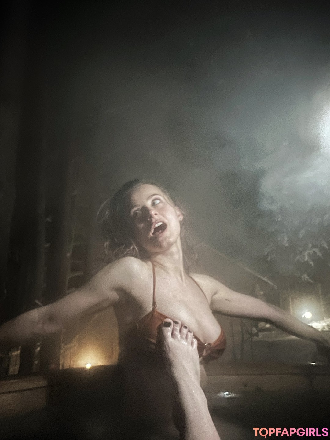 Foto desnuda filtrada de OnlyFans de Toma Efremova #366 Foto desnuda filtrada de OnlyFans de Toma Efremova #366