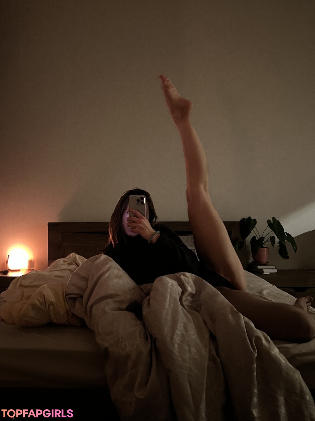 Foto desnuda filtrada de OnlyFans de Toma Efremova #383 Foto desnuda filtrada de OnlyFans de Toma Efremova #383