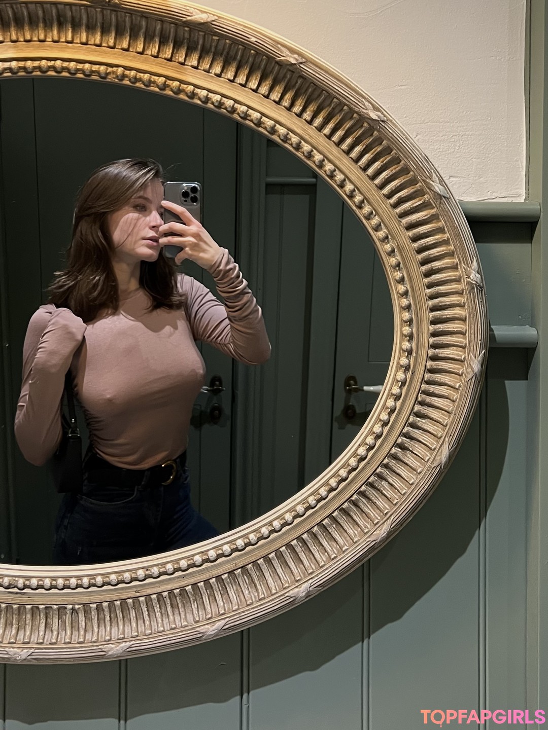 Foto desnuda filtrada de OnlyFans de Toma Efremova #384 Foto desnuda filtrada de OnlyFans de Toma Efremova #384