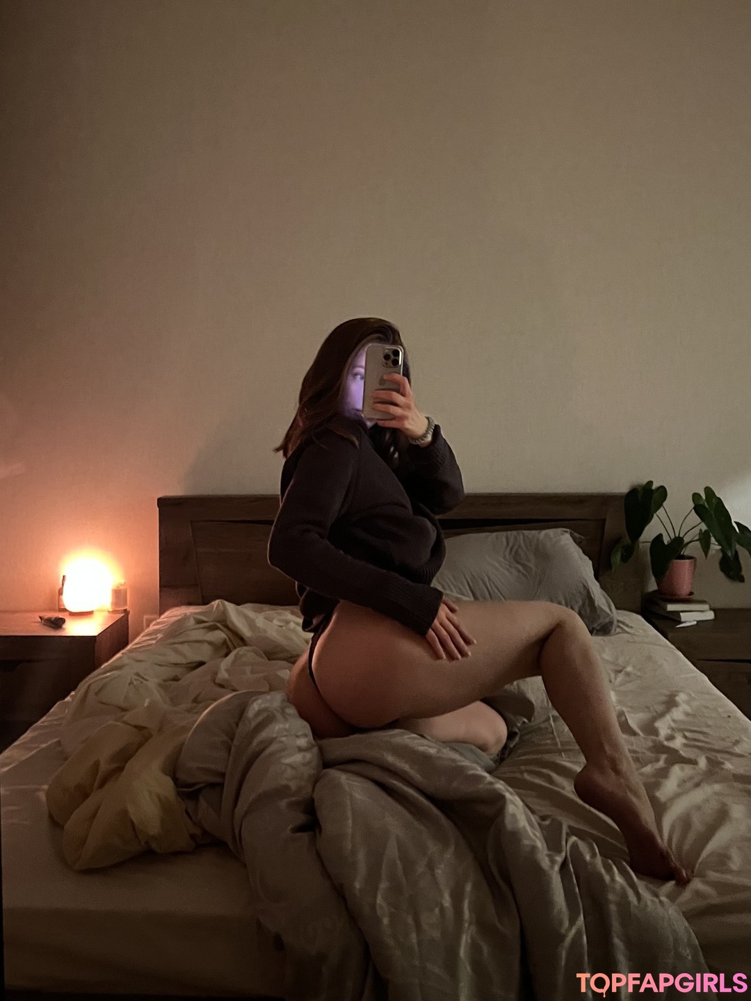 Foto desnuda filtrada de OnlyFans de Toma Efremova #388 Foto desnuda filtrada de OnlyFans de Toma Efremova #388