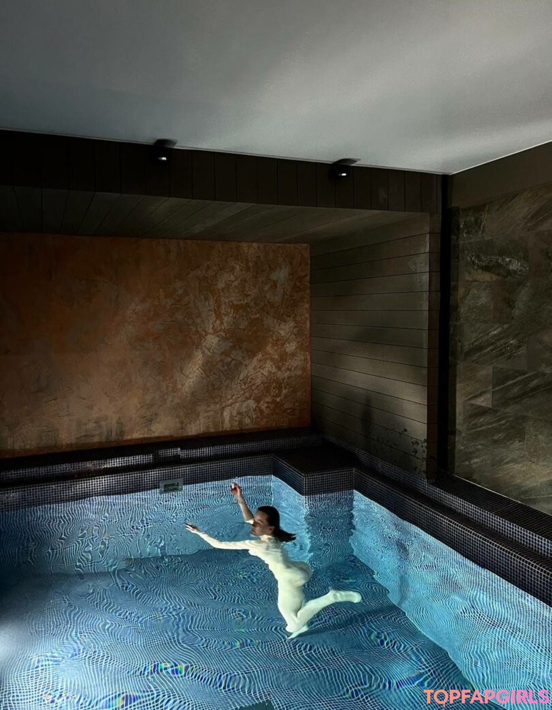 Foto desnuda filtrada de OnlyFans de Toma Efremova #39 Foto desnuda filtrada de OnlyFans de Toma Efremova #39