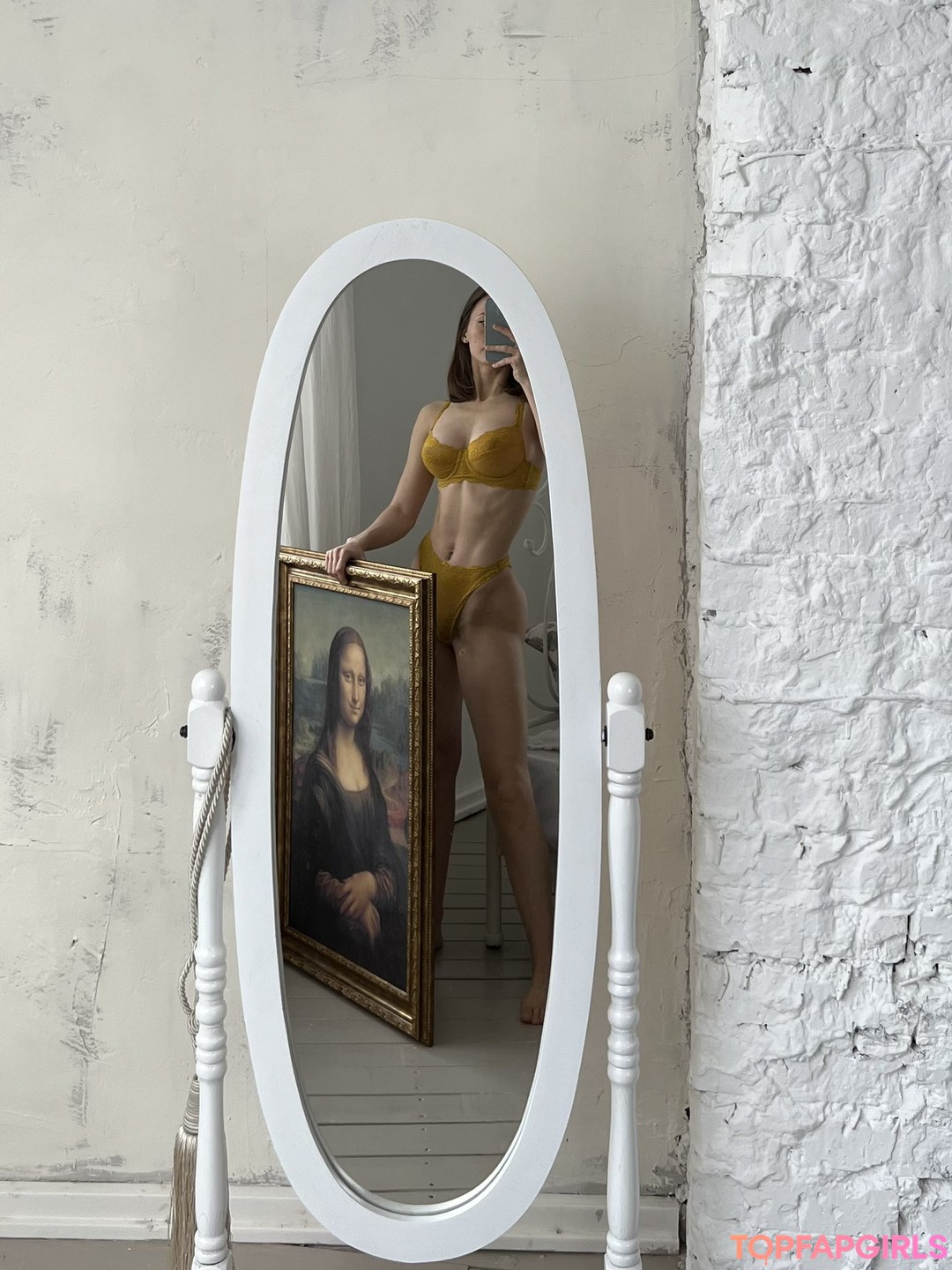 Foto desnuda filtrada de OnlyFans de Toma Efremova #396 Foto desnuda filtrada de OnlyFans de Toma Efremova #396