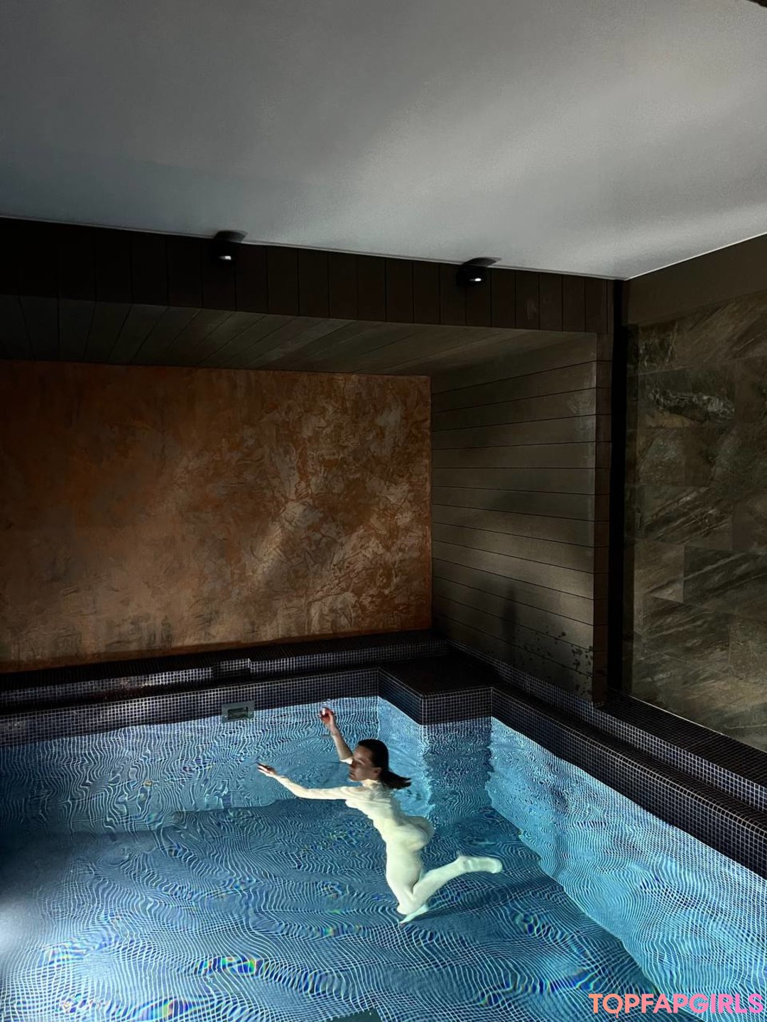 Foto desnuda filtrada de OnlyFans de Toma Efremova #403 Foto desnuda filtrada de OnlyFans de Toma Efremova #403