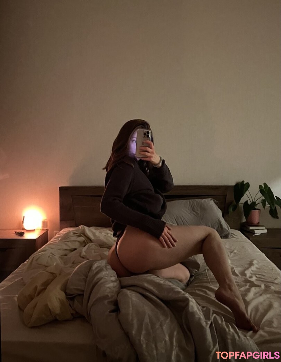 Foto desnuda filtrada de OnlyFans de Toma Efremova #47 Foto desnuda filtrada de OnlyFans de Toma Efremova #47