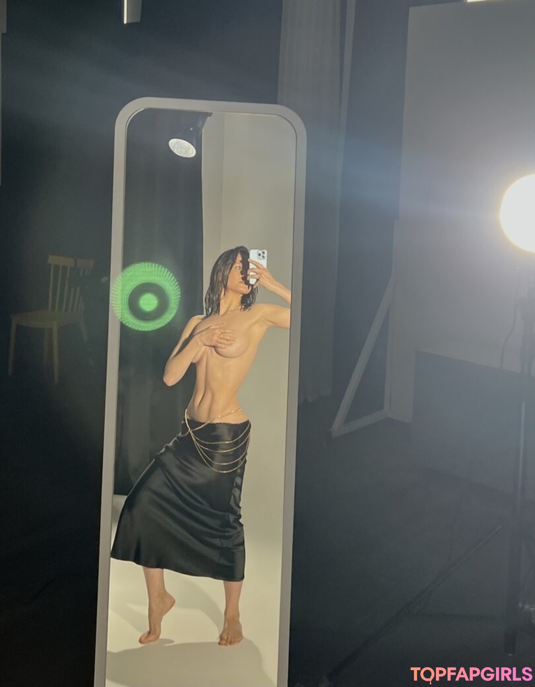 Foto desnuda filtrada de OnlyFans de Toma Efremova #48 Foto desnuda filtrada de OnlyFans de Toma Efremova #48