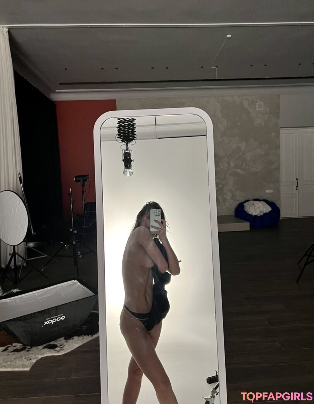 Foto desnuda filtrada de OnlyFans de Toma Efremova #49 Foto desnuda filtrada de OnlyFans de Toma Efremova #49