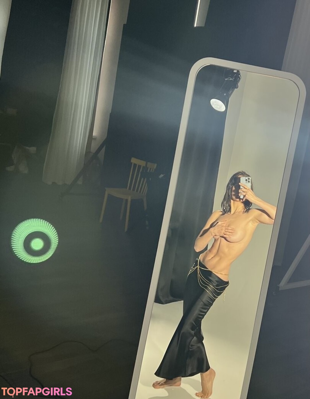 Foto desnuda filtrada de OnlyFans de Toma Efremova #54 Foto desnuda filtrada de OnlyFans de Toma Efremova #54