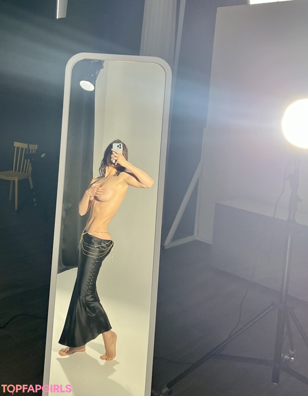 Foto desnuda filtrada de OnlyFans de Toma Efremova #55 Foto desnuda filtrada de OnlyFans de Toma Efremova #55