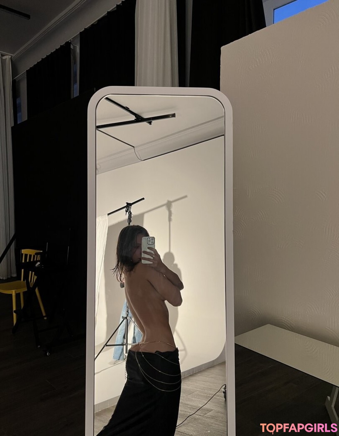 Foto desnuda filtrada de OnlyFans de Toma Efremova #57 Foto desnuda filtrada de OnlyFans de Toma Efremova #57