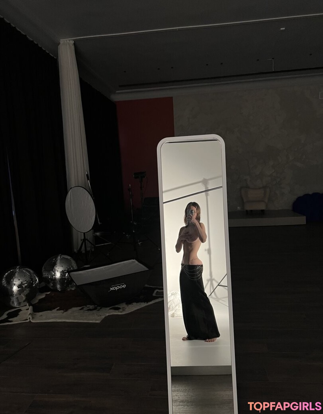 Foto desnuda filtrada de OnlyFans de Toma Efremova #58 Foto desnuda filtrada de OnlyFans de Toma Efremova #58