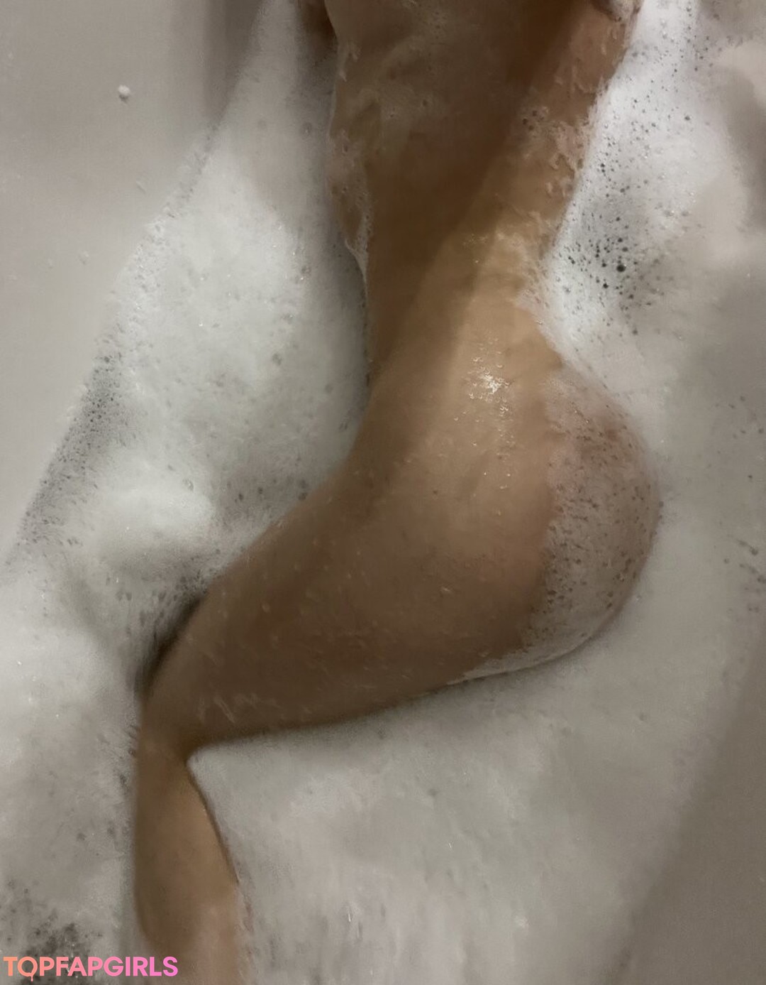 Foto desnuda filtrada de OnlyFans de Toma Efremova #92 Foto desnuda filtrada de OnlyFans de Toma Efremova #92