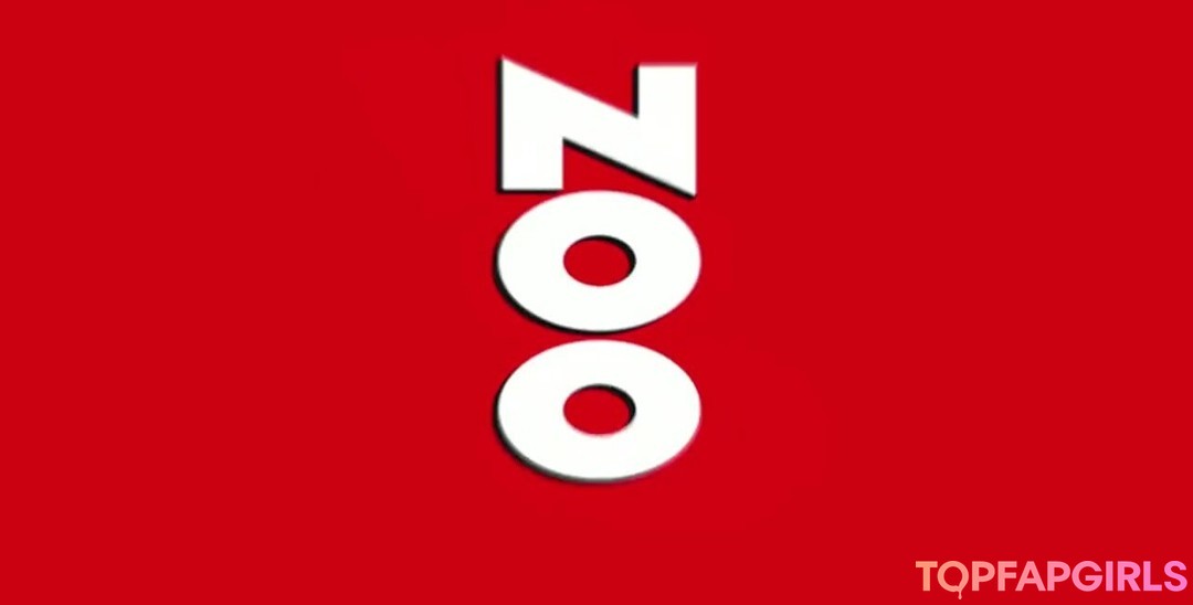 Foto desnuda filtrada de OnlyFans de Rosie Jones #1548 Foto desnuda filtrada de OnlyFans de Rosie Jones #1548