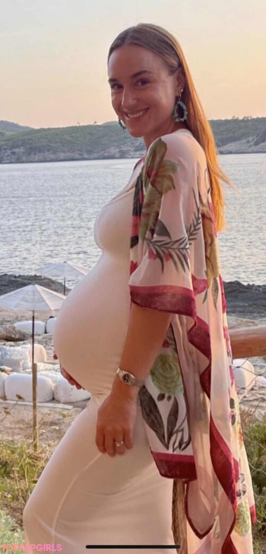 Foto desnuda filtrada de OnlyFans de Rosie Jones #2042 Foto desnuda filtrada de OnlyFans de Rosie Jones #2042