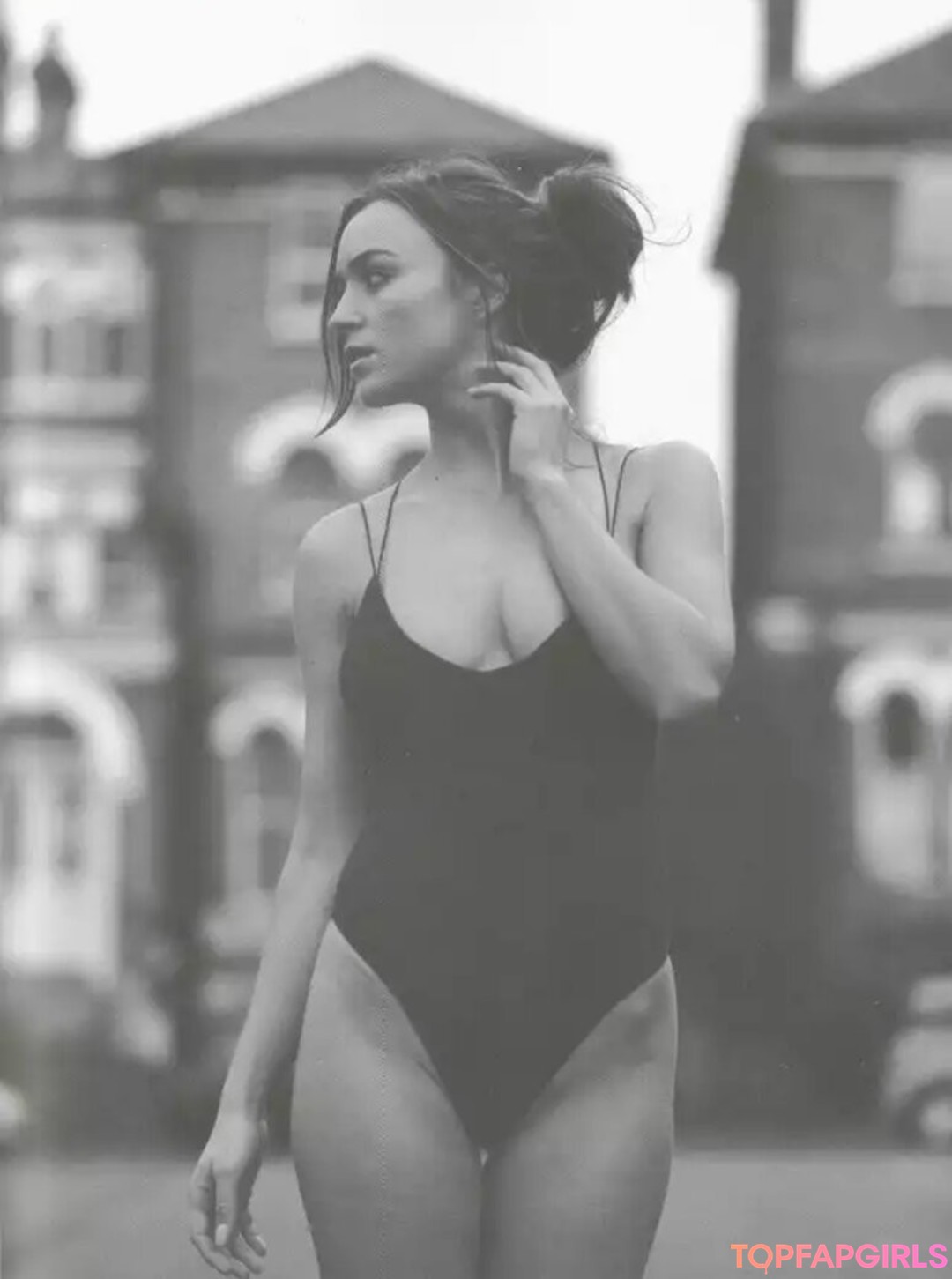 Foto desnuda filtrada de OnlyFans de Rosie Jones #2449 Foto desnuda filtrada de OnlyFans de Rosie Jones #2449