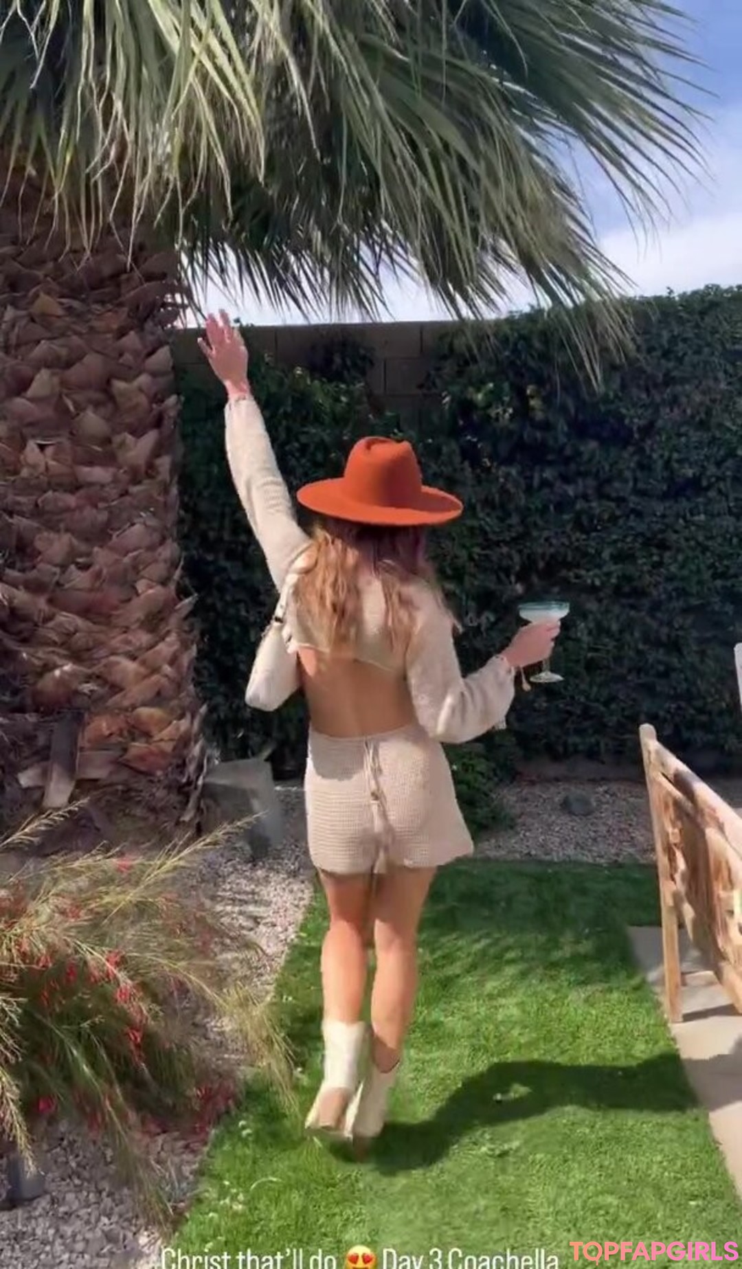 Foto desnuda filtrada de OnlyFans de Rosie Jones #3185 Foto desnuda filtrada de OnlyFans de Rosie Jones #3185