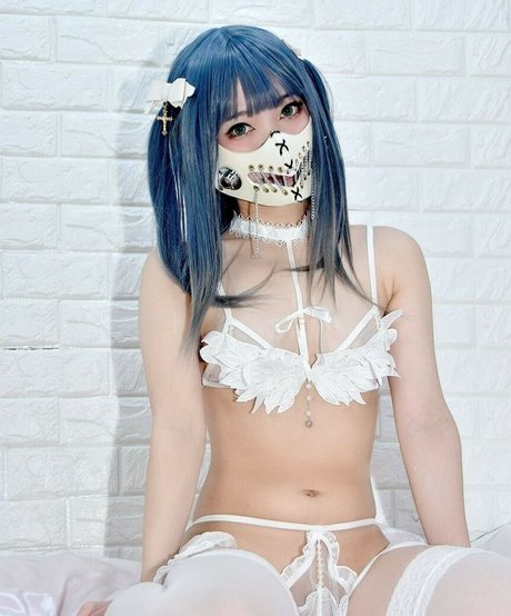Aikawa_siero