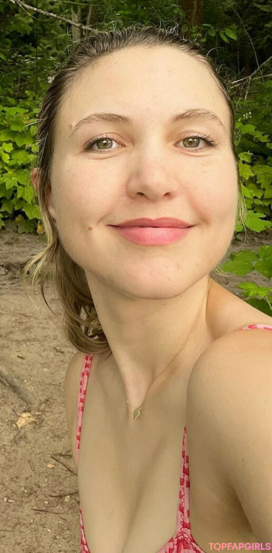 Foto desnuda filtrada de OnlyFans de Taylor Tomlinson #14 Foto desnuda filtrada de OnlyFans de Taylor Tomlinson #14