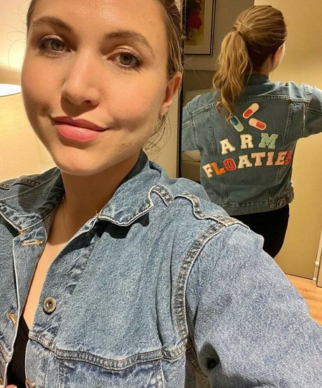 Taylor Tomlinson