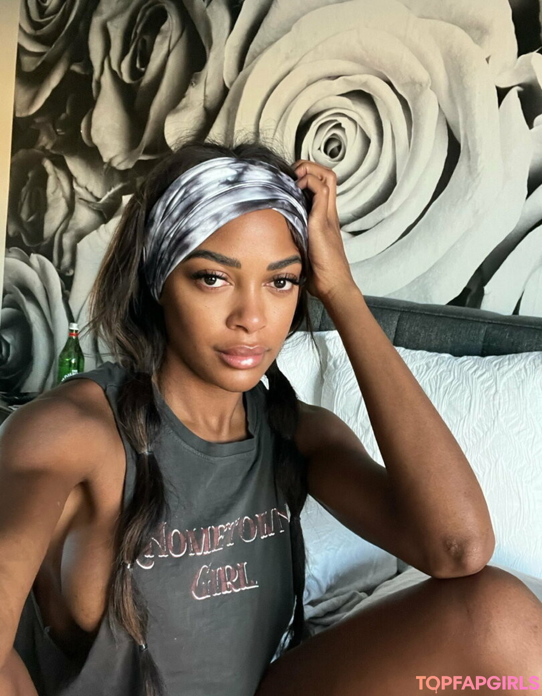 Foto desnuda filtrada de OnlyFans de Amberoxrose #1 Foto desnuda filtrada de OnlyFans de Amberoxrose #1