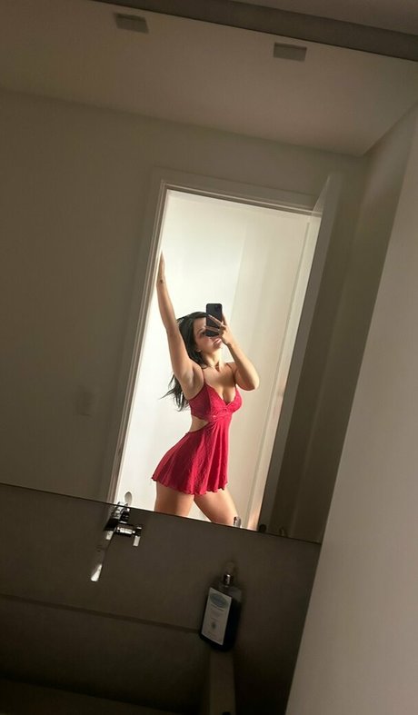 Catherine Migliorini