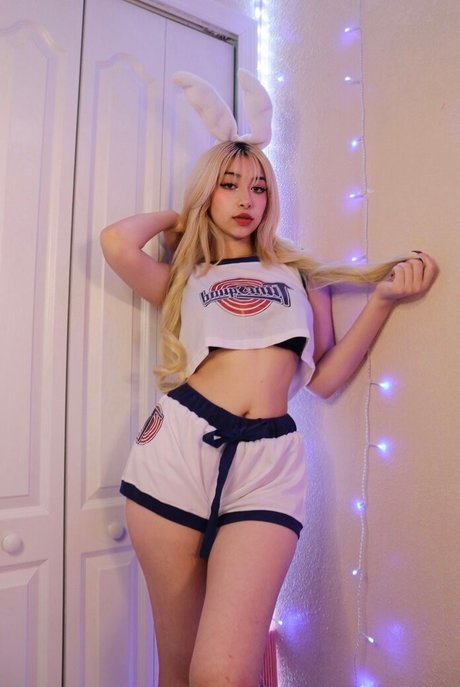 Rina Magi