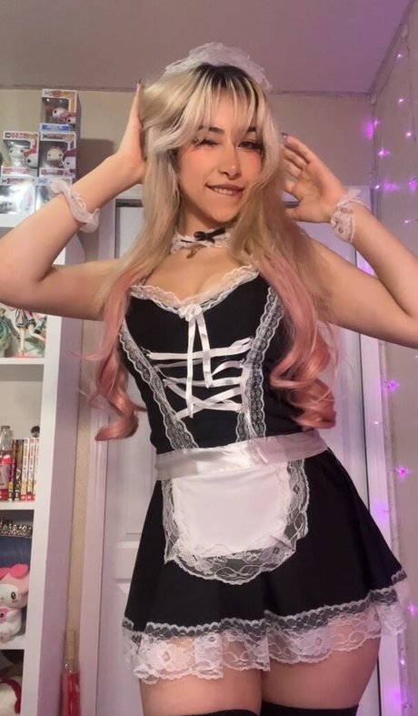 Rina Magi