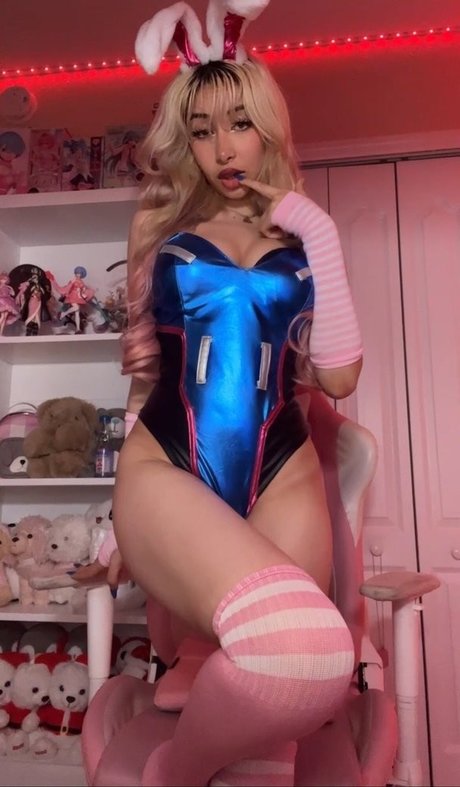 Rina Magi