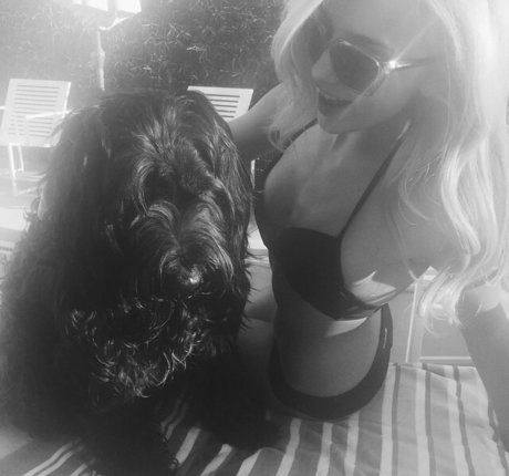 Peyton List