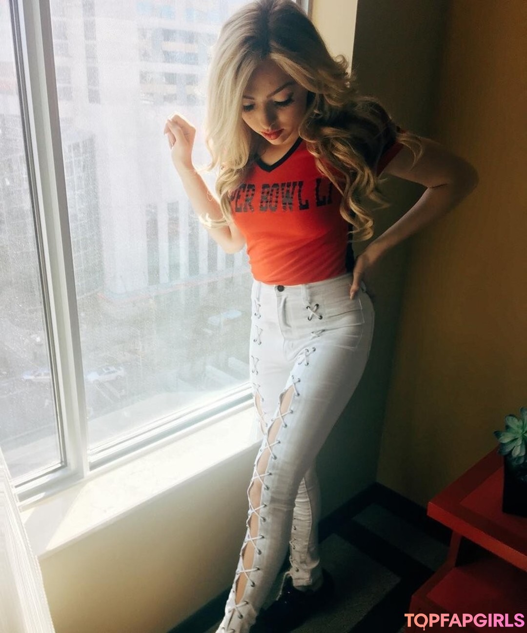 Foto desnuda filtrada de OnlyFans de Peyton List #127 Foto desnuda filtrada de OnlyFans de Peyton List #127