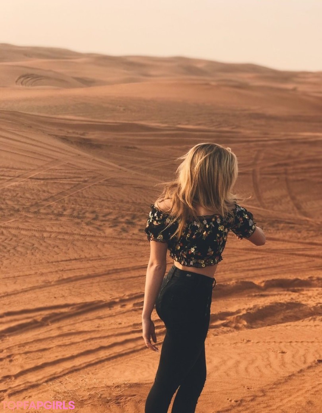 Foto desnuda filtrada de OnlyFans de Peyton List #131 Foto desnuda filtrada de OnlyFans de Peyton List #131