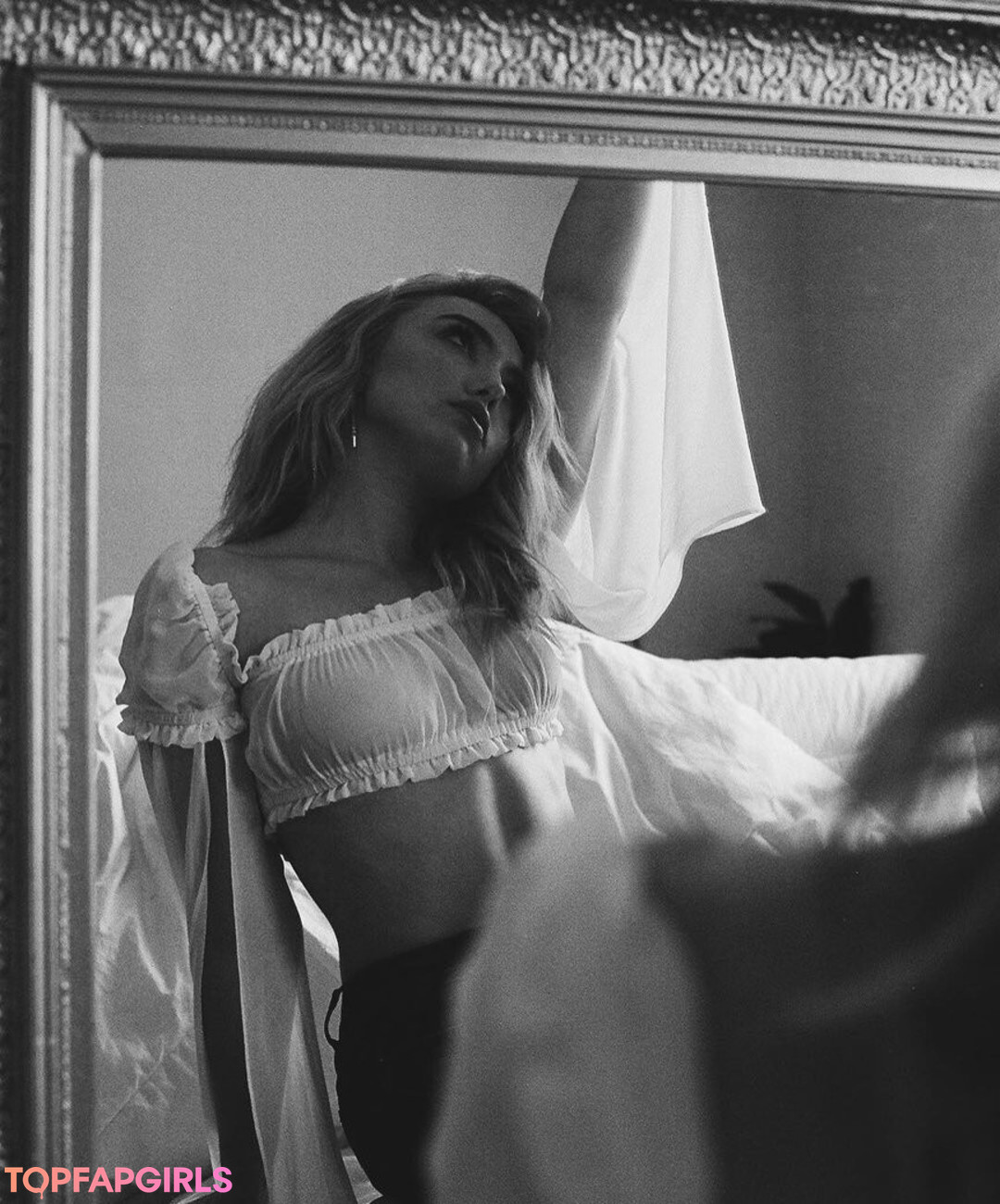 Foto desnuda filtrada de OnlyFans de Peyton List #136 Foto desnuda filtrada de OnlyFans de Peyton List #136