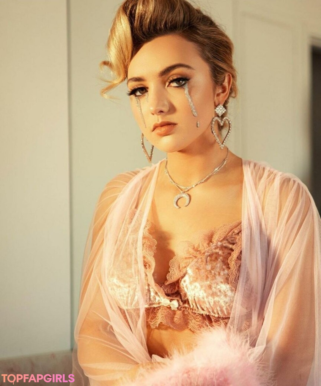 Foto desnuda filtrada de OnlyFans de Peyton List #419 Foto desnuda filtrada de OnlyFans de Peyton List #419