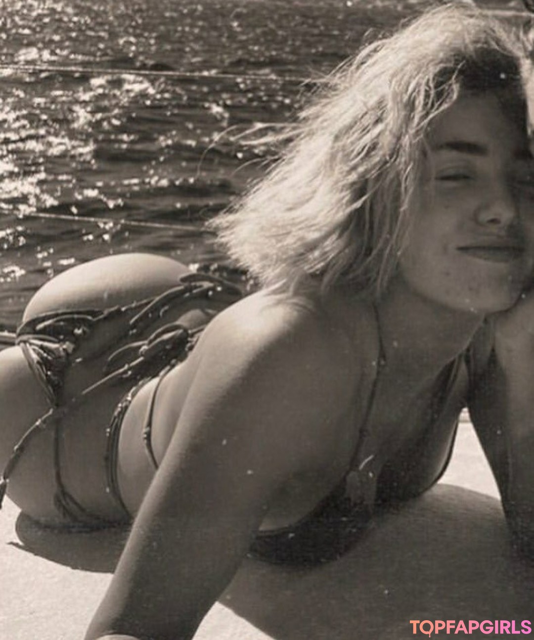 Foto desnuda filtrada de OnlyFans de Peyton List #423 Foto desnuda filtrada de OnlyFans de Peyton List #423