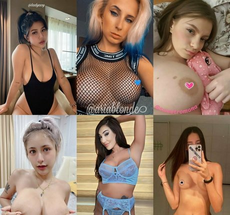 Latinamilfnyc