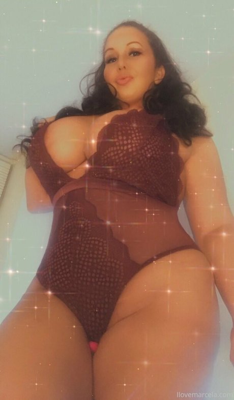 Latinamilfnyc