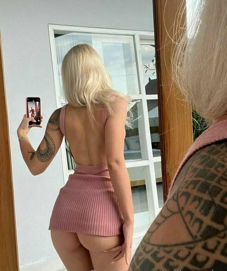 Milla_snake