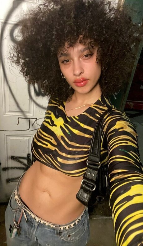 Sarina