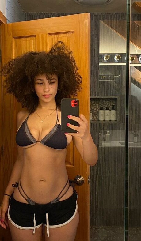 Sarina