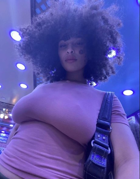 Sarina
