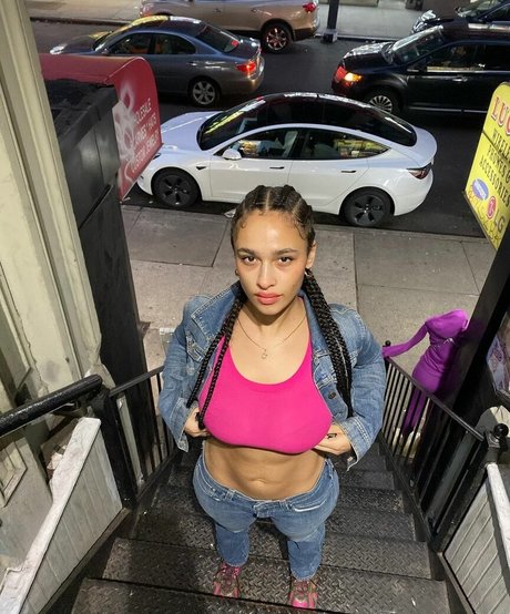 Sarina